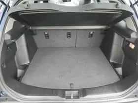 Suzuki S-Cross (2024) thumbnail 11