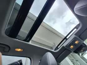 Suzuki S-Cross (2024) thumbnail 13