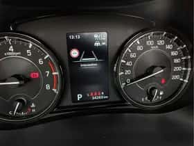 Suzuki S-Cross (2024) thumbnail 15