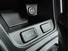Suzuki S-Cross (2024) thumbnail 18