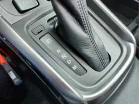 Suzuki S-Cross (2024) thumbnail 19