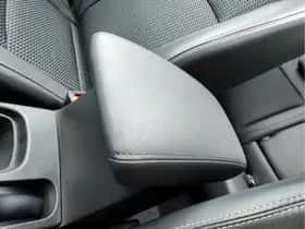 Suzuki S-Cross (2024) thumbnail 20