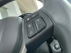 Suzuki S-Cross (2024) thumbnail 22