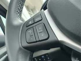 Suzuki S-Cross (2024) thumbnail 23