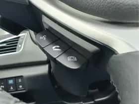 Suzuki S-Cross (2024) thumbnail 24