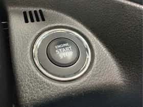 Suzuki S-Cross (2024) thumbnail 26