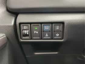 Suzuki S-Cross (2024) thumbnail 28