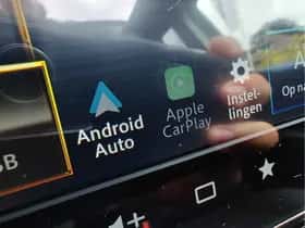 Suzuki S-Cross (2024) thumbnail 31