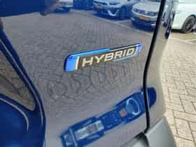 Suzuki S-Cross (2024) thumbnail 35