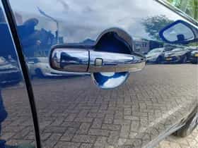 Suzuki S-Cross (2024) thumbnail 38