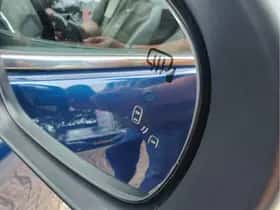 Suzuki S-Cross (2024) thumbnail 39