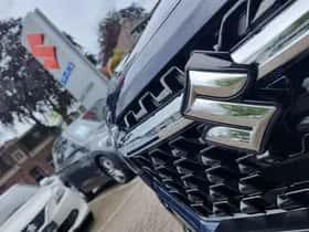 Suzuki S-Cross (2024) thumbnail 41