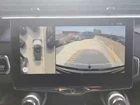 Lynk & Co 01 (2022) thumbnail 8