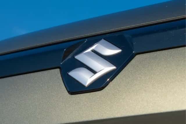 Suzuki e-Vitara (2026) thumbnail 5