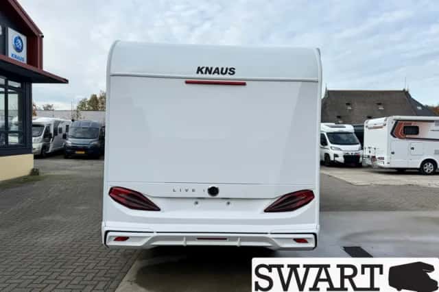 Knaus L!ve (2026) thumbnail 5