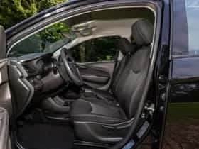 Opel Karl (2018) thumbnail 11