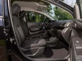 Opel Karl (2018) thumbnail 12
