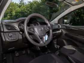 Opel Karl (2018) thumbnail 14