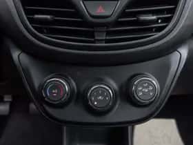 Opel Karl (2018) thumbnail 17