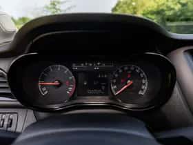Opel Karl (2018) thumbnail 18