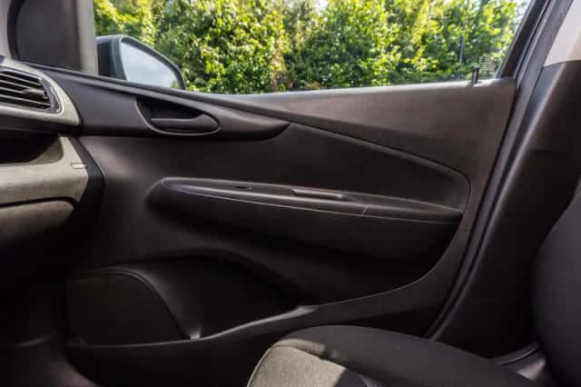 Opel Karl (2018) thumbnail 19