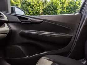 Opel Karl (2018) thumbnail 19