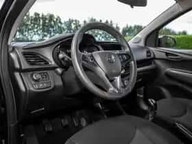 Opel Karl (2019) thumbnail 12