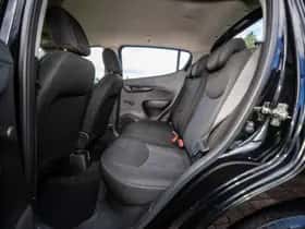 Opel Karl (2019) thumbnail 15