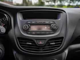 Opel Karl (2019) thumbnail 17