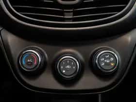 Opel Karl (2019) thumbnail 18