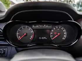 Opel Karl (2019) thumbnail 19