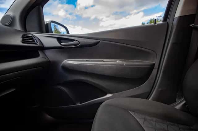 Opel Karl (2019) thumbnail 20