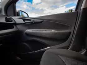 Opel Karl (2019) thumbnail 20