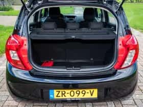 Opel Karl (2019) thumbnail 21