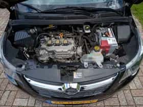 Opel Karl (2019) thumbnail 22