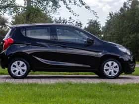Opel Karl (2019) thumbnail 6