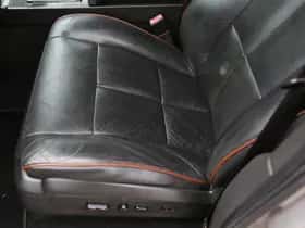 Lincoln Navigator (2007) thumbnail 23