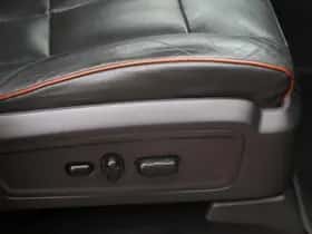 Lincoln Navigator (2007) thumbnail 27