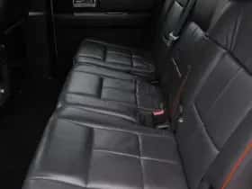 Lincoln Navigator (2007) thumbnail 29
