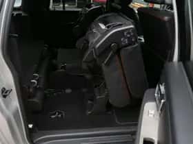 Lincoln Navigator (2007) thumbnail 32