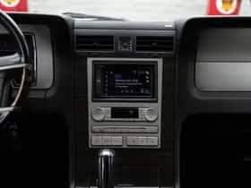 Lincoln Navigator (2007) thumbnail 36