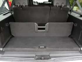 Lincoln Navigator (2007) thumbnail 45