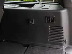 Lincoln Navigator (2007) thumbnail 47