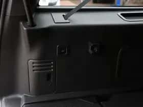 Lincoln Navigator (2007) thumbnail 48