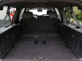 Lincoln Navigator (2007) thumbnail 49