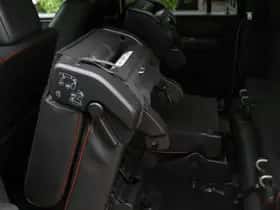 Lincoln Navigator (2007) thumbnail 53