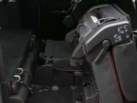 Lincoln Navigator (2007) thumbnail 54