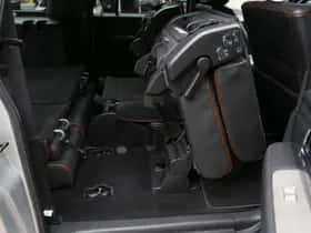 Lincoln Navigator (2007) thumbnail 55