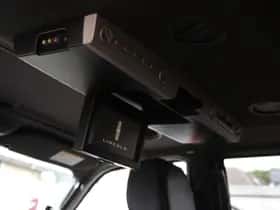 Lincoln Navigator (2007) thumbnail 56