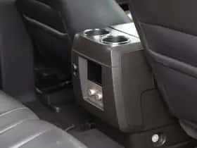 Lincoln Navigator (2007) thumbnail 57